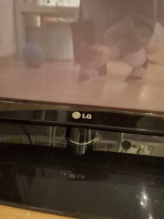 Telewizor LG 70x117