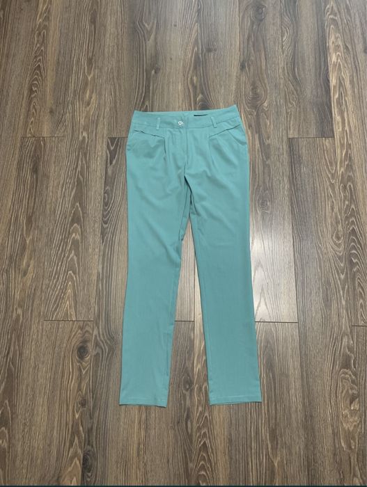 Джинсы Adidas, Aeropostale, брюки, лосины