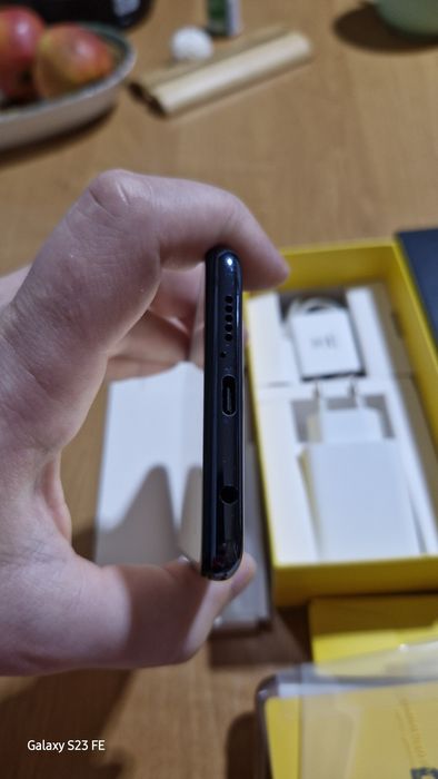 Xiaomi Poco X3 Pro В ідеальному стані з повним комплектом,Гарантія