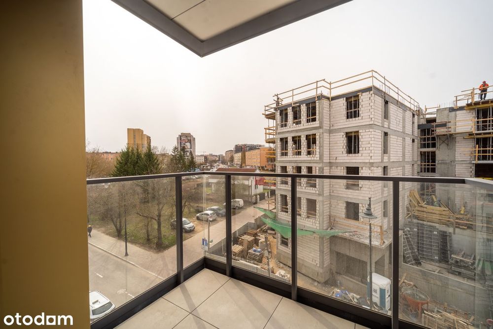 CZYSTA PREMIUM, 2025, Wykończ wedle gustu - Więcej