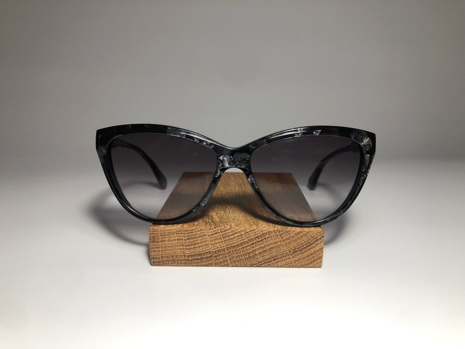 Окуляри сонцезахисні Shield жіночі