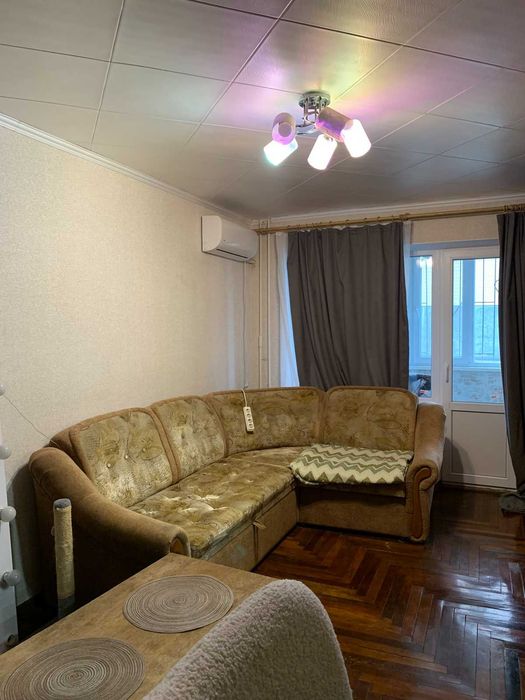 ЄВідновлення! Продаж 2-кімнатної квартири (213-307-742)