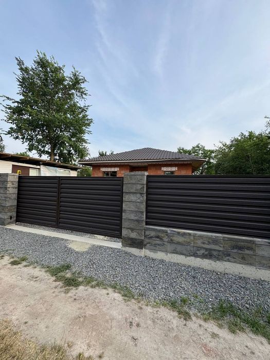 Продаж будинку 85 м.кв. Солонка, готель Європа