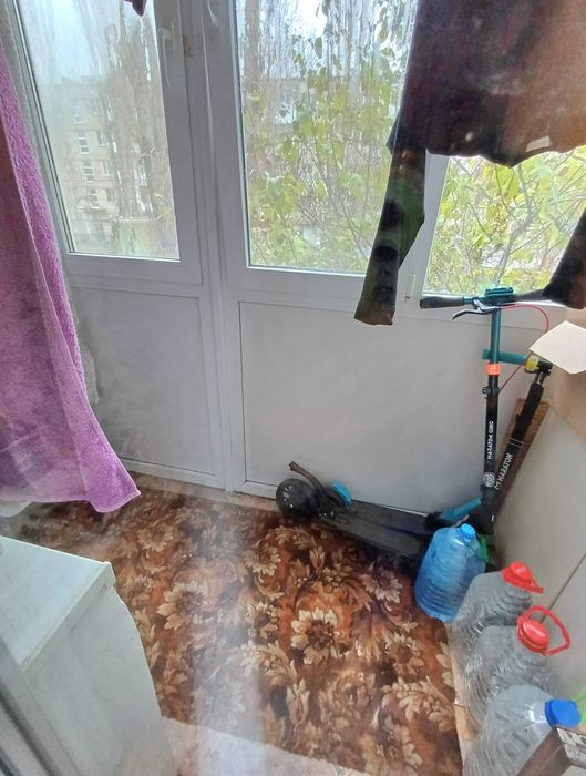 Сдам 2-х комнатную квартиру  в Центре / Садовая