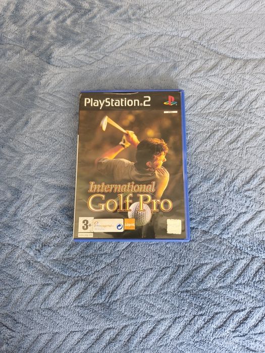 Vendo jogos PlayStation2 (Ler Descrição)