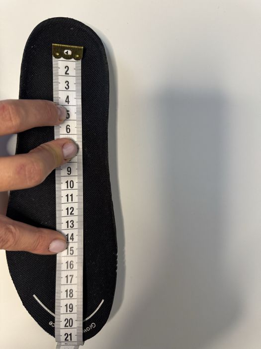 Осінь Черевики Ecco Urban 34 розмір Ботинки Чоботи