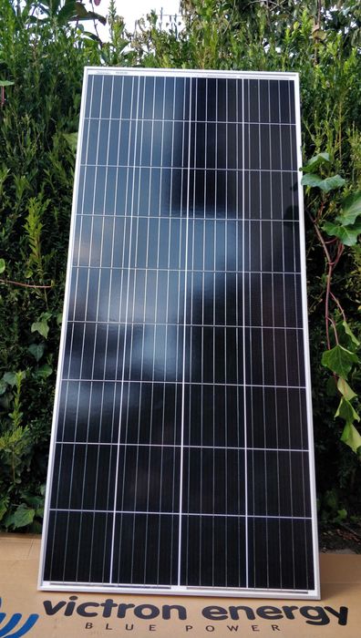 Painel Solar Victron 185W