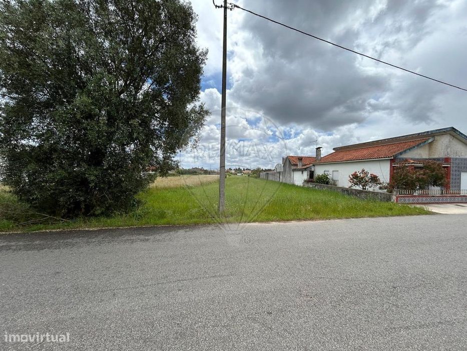 Terreno  para venda — Sosa, Aveiro