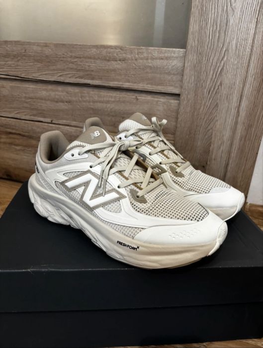 New balance UTRN3U5
