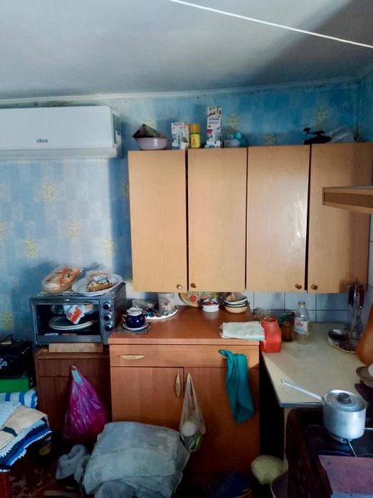 Будинок Дніпро від власника | 2 будинки на ділянці | Сертифікат | Торг