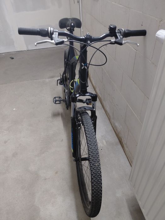 Rockraider 26 cali