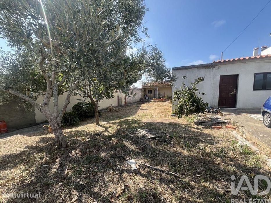Casa / Villa T2 em São Domingos de Rana de 71,5 m2