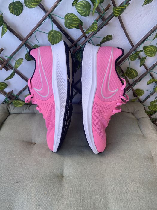 Nike Star Runner 2