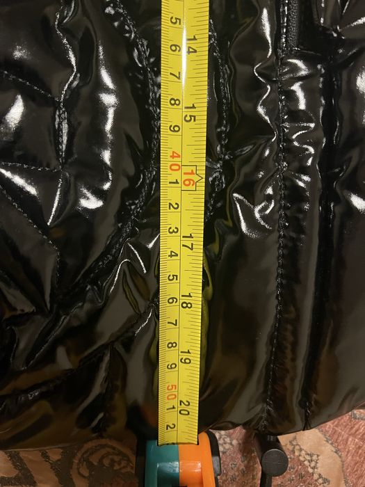 Mala Tote bag grande Michael Kors original