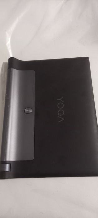 Планшет Lenovo Yoga  Tab 3 YT3-X50M 2/16gb