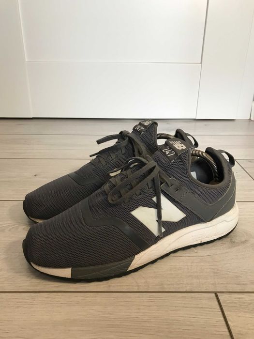 Buty New Balance 247 rozm. 44