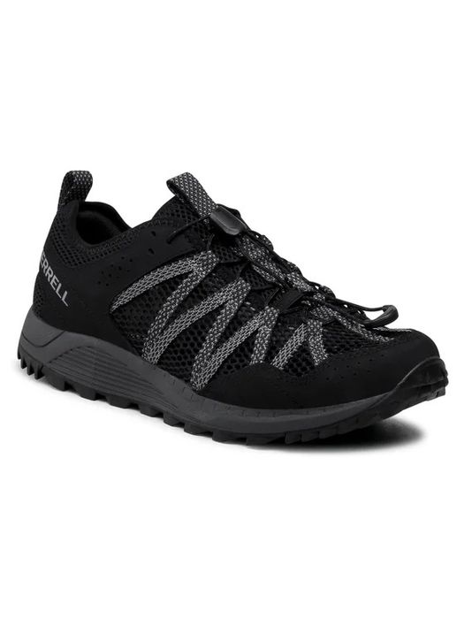 Кросівки Merrell Wildwood.Розміри 43,43.5