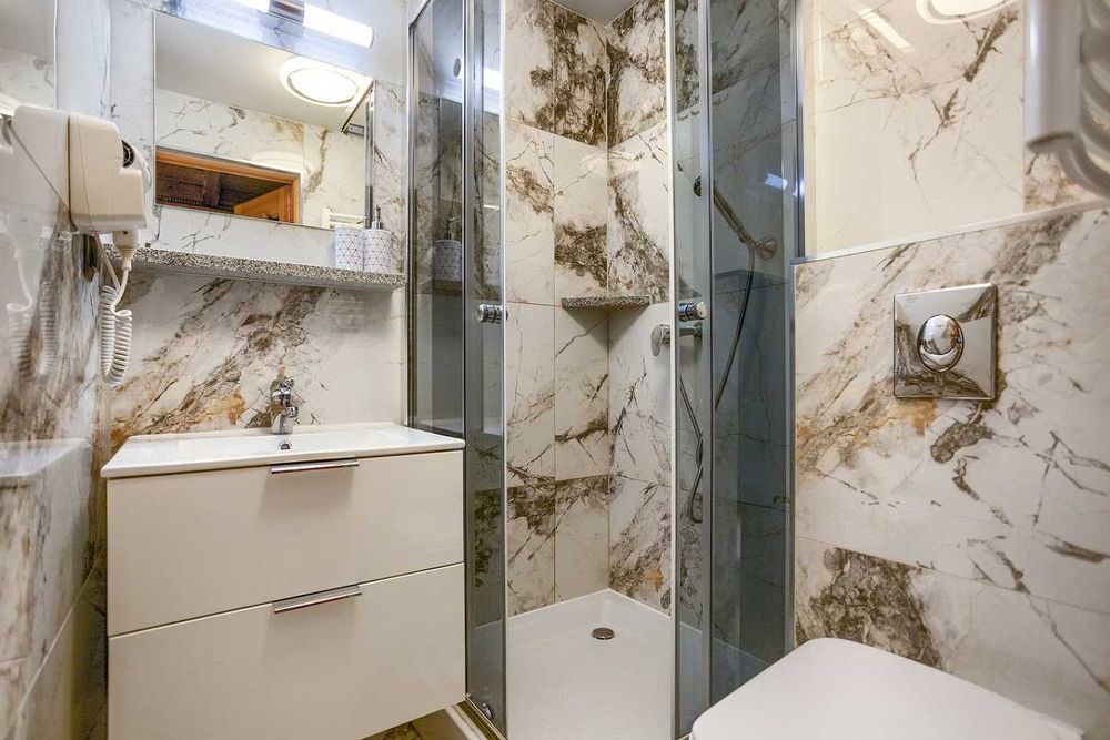 Zakopane Murzasichle Noclegi, Przy Stoku!!! Śniadania i Obiadokolacje!