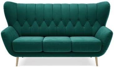 Sofa 3 osobowa agata mebla