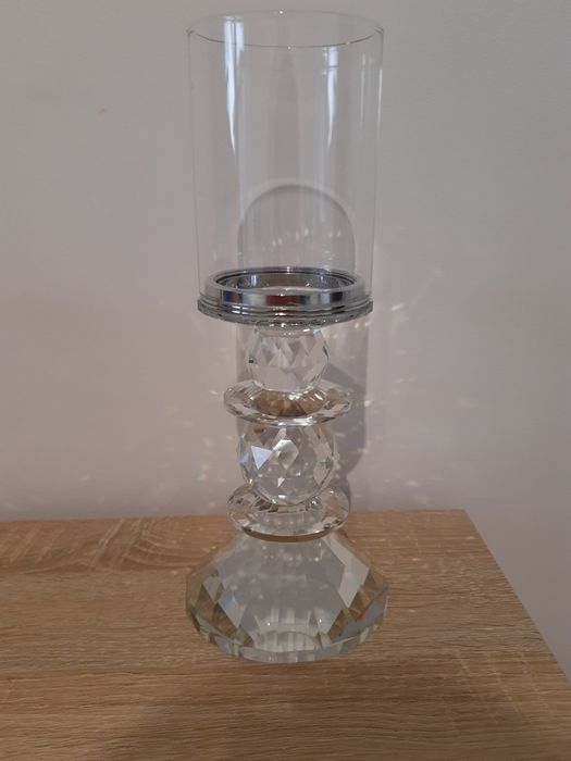 Świecznik (home and you)