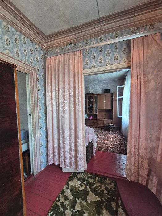 продаж двокімнатної квартири рн "автостанції"