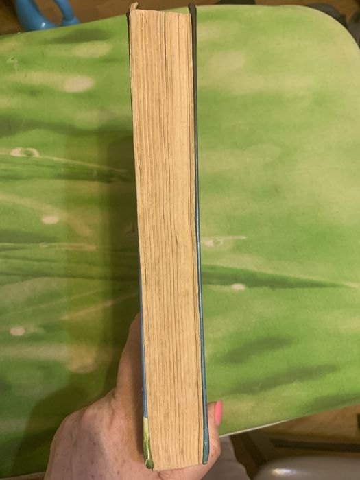 Английский для детей, В. Скультэ, Alles Gute Ральф А.