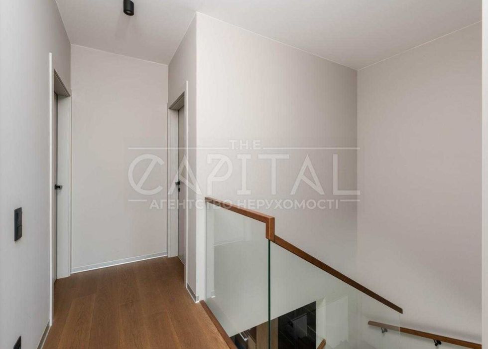 Будинок 105м2/2 поверхи/Гореничі, вул.Соборна