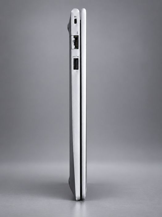 Игровой ноутбук HP 440 G8