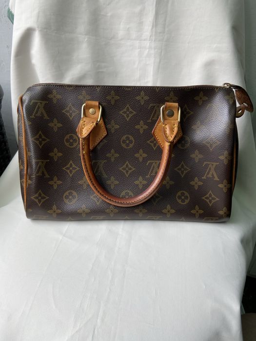 Сумка Louis vuitton
