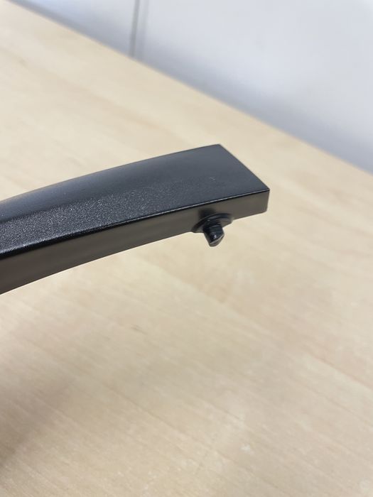 Rączka odkurzacza Karcher VC 2 , VC 2 Premium uchwyt odkurzacza
