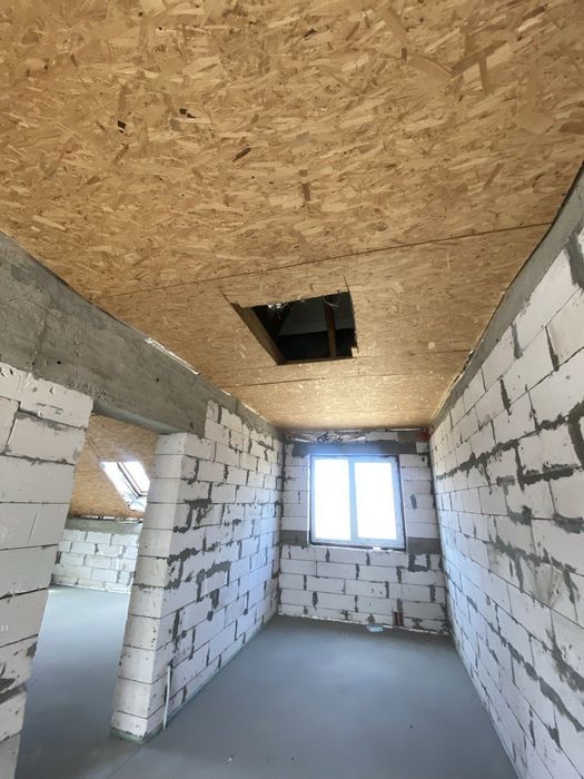 5к. Будинок! МОДЕРН-ЕКСПО! 200м2, 140.000уо!