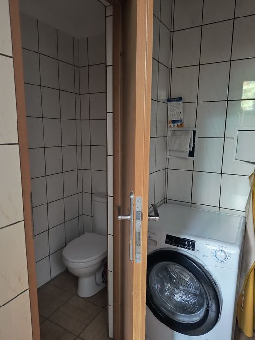 Zdjęcie 8