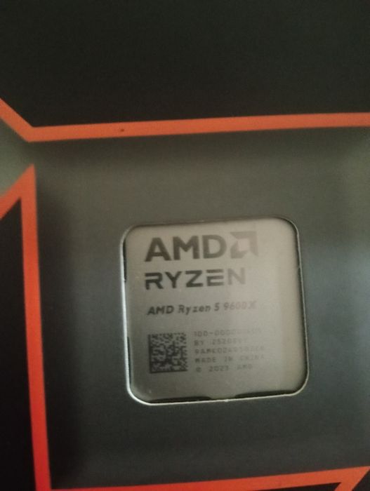 Processador AMD ryzer 5,placa mãe ASRock,fonte alimentação aerocool