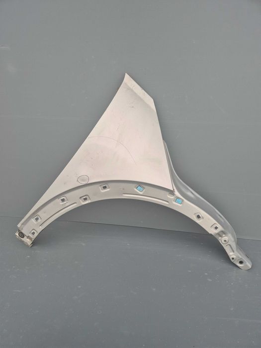 Błotnik HYUNDAI ioniq V 5 21r- przedni prawy