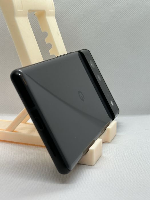 Google pixel 6 128 gb неверлок