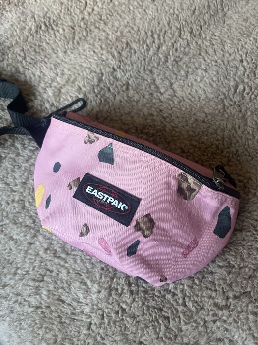 Eastpak бананка