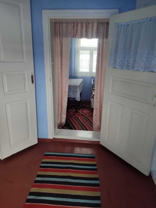 Дом в Молдавии продам или обмен на Бердичев