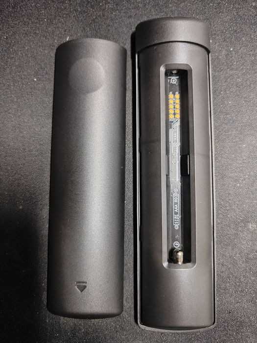 Універсальний пульт Samsung Smart Remote (ТВ-бокс, Smart TV)