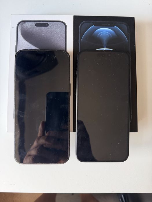 Iphone 14 Pro max Super stan!
