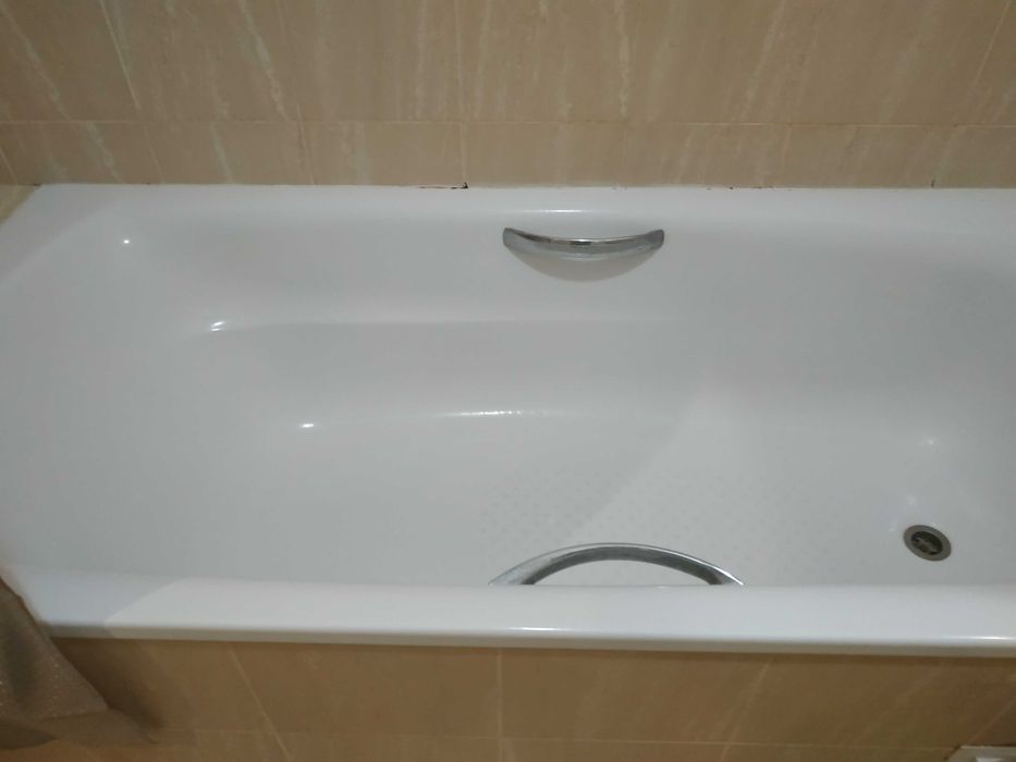 2-комнатная квартира по адресу ул. Ильенка Юрия (площадь 50 м²) - Atlanta.ua - фото 8