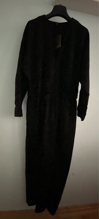 Сукня Massimo dutti