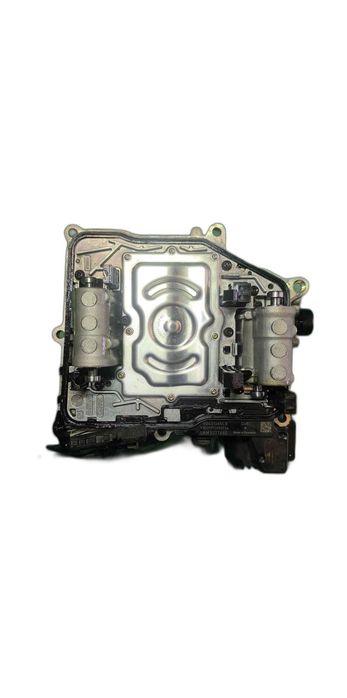 Mecatrónica AUDI A3 0AM927769D (OEM) | 0AM325065T (OEM) | 0AM325025DX (OEM) | 00402922A9 (OEM)