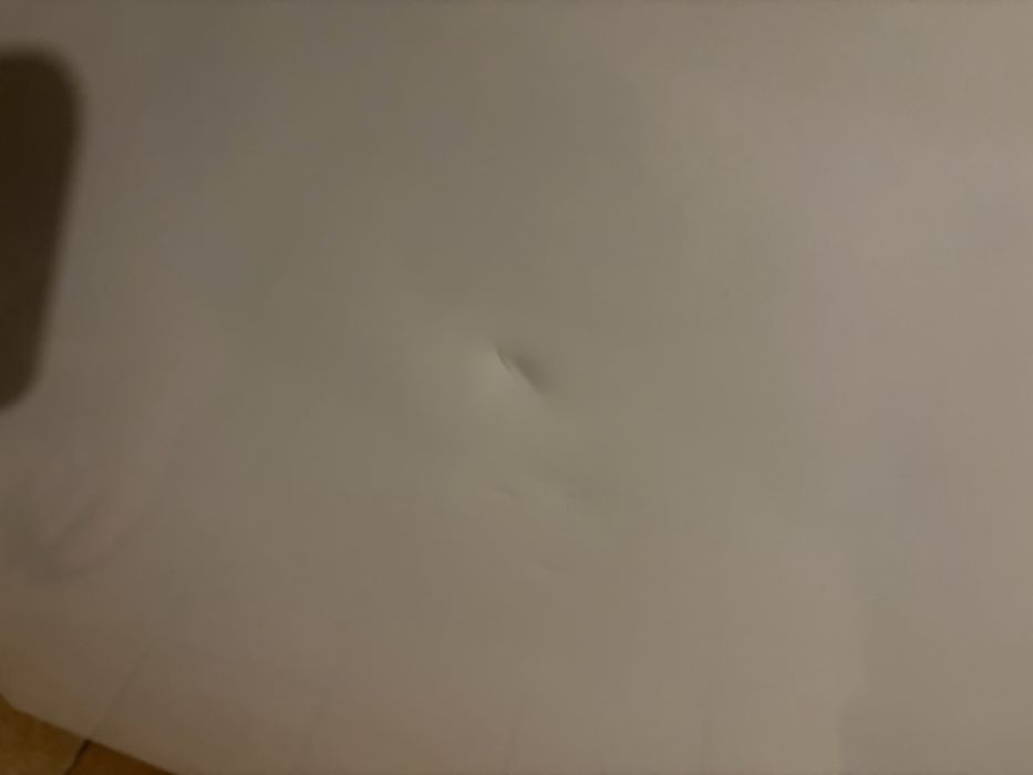 Frigorifico Candy No Frost