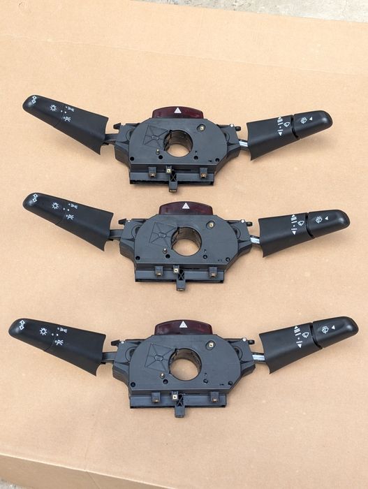 Переключатель спринтер гитара Sprinter Vito VW