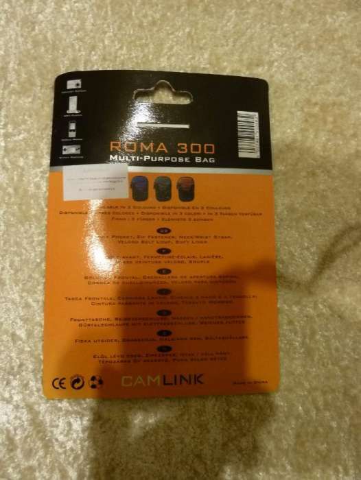 bag, camera, mp3, pda, neoprene, new64564265035905123