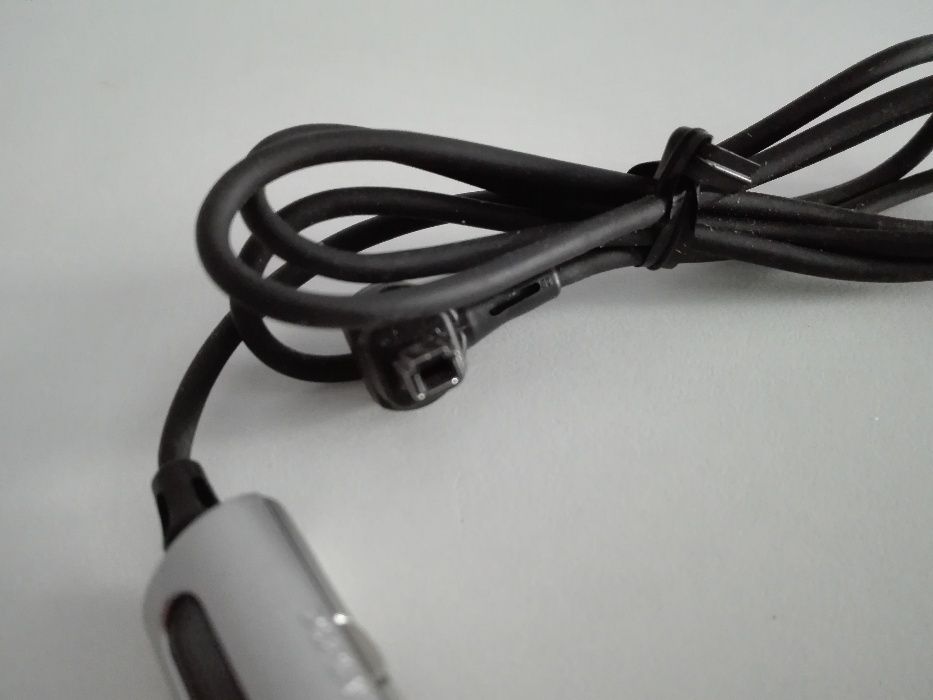 FujiFinepix Remote Control/Trigger64740551938818121