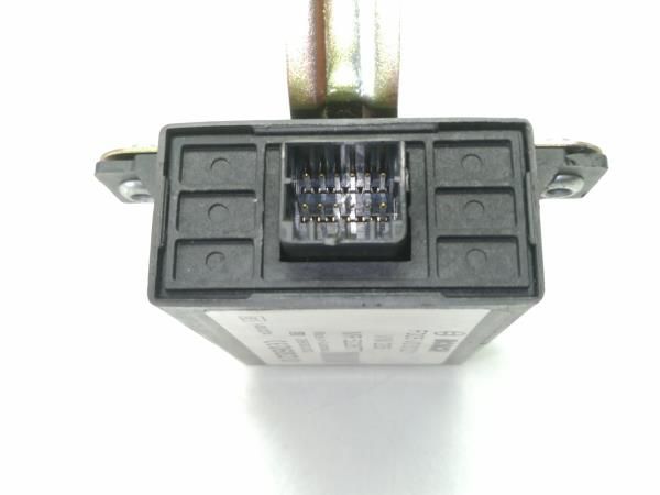 Kit imobilizador MITSUBISHI Space Star Combi (DG_A)