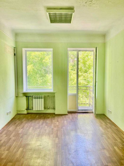 Аренда здания на Печерске 680 м2. + своя территория  13 сот.
