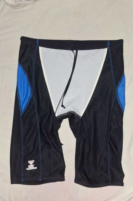 Продам плавки TYR Durafast