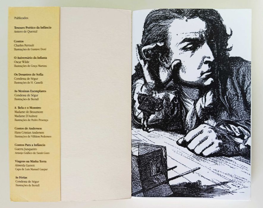 Viagens de Gulliver | Jonathan Swift